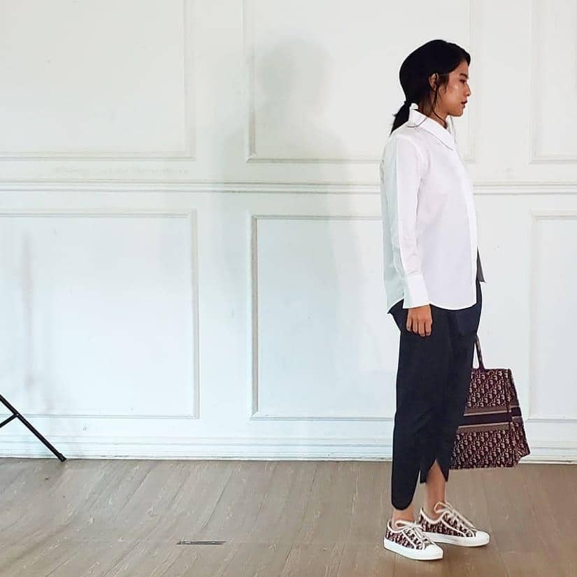 Instagram.com/therealdisastr