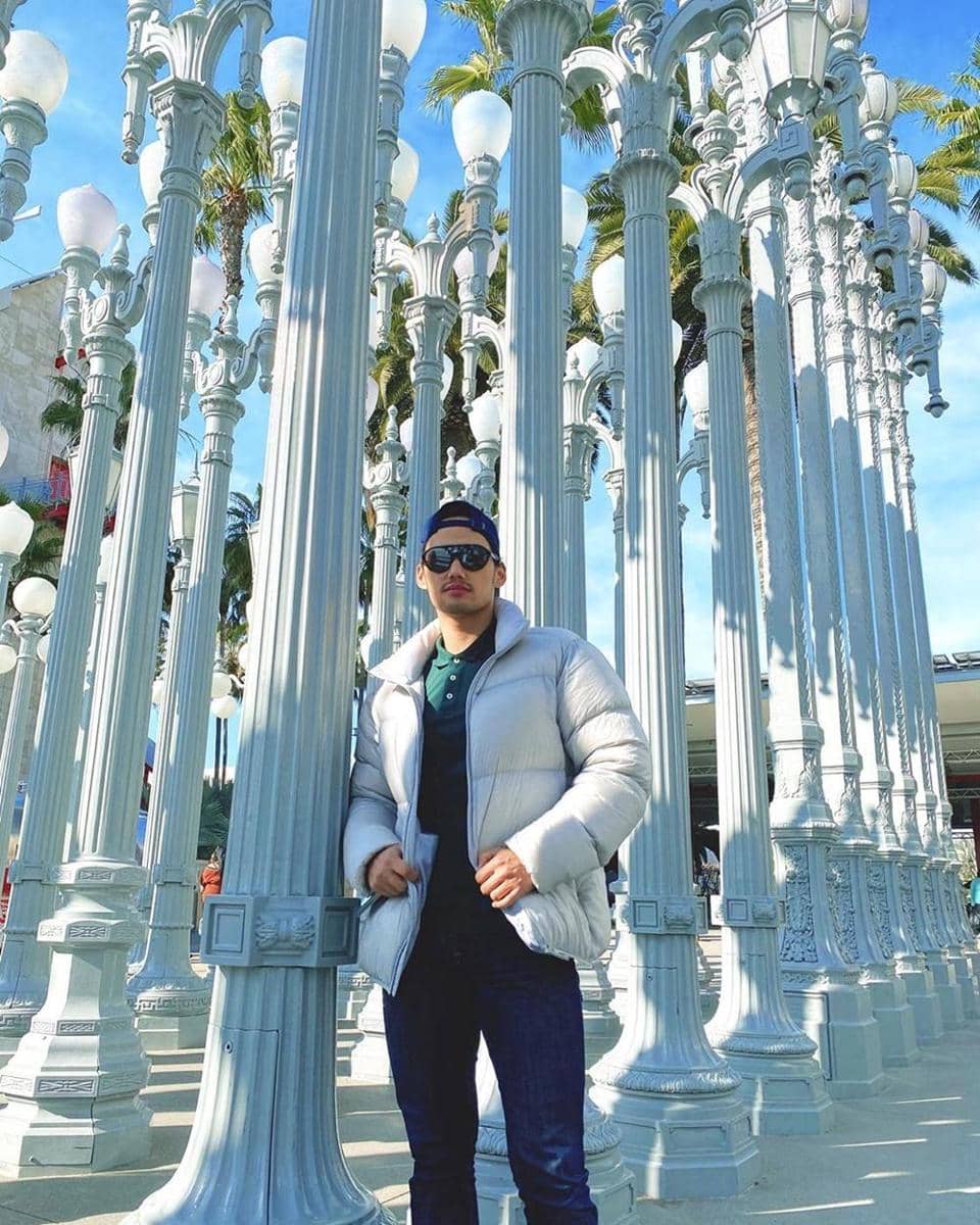 Instagram.com/adriansyah_martin