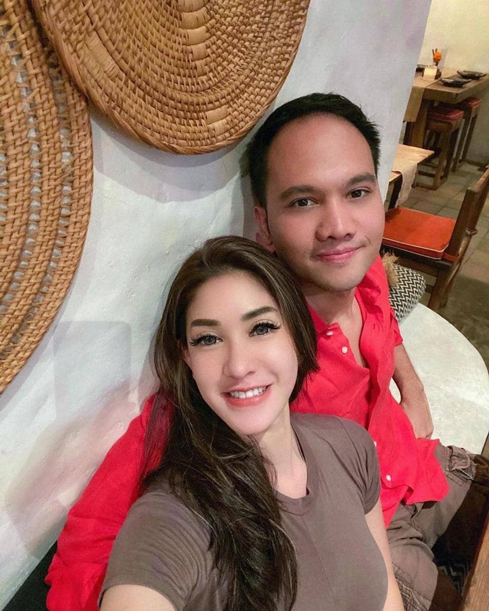 Instagram.com/elmaaa_e