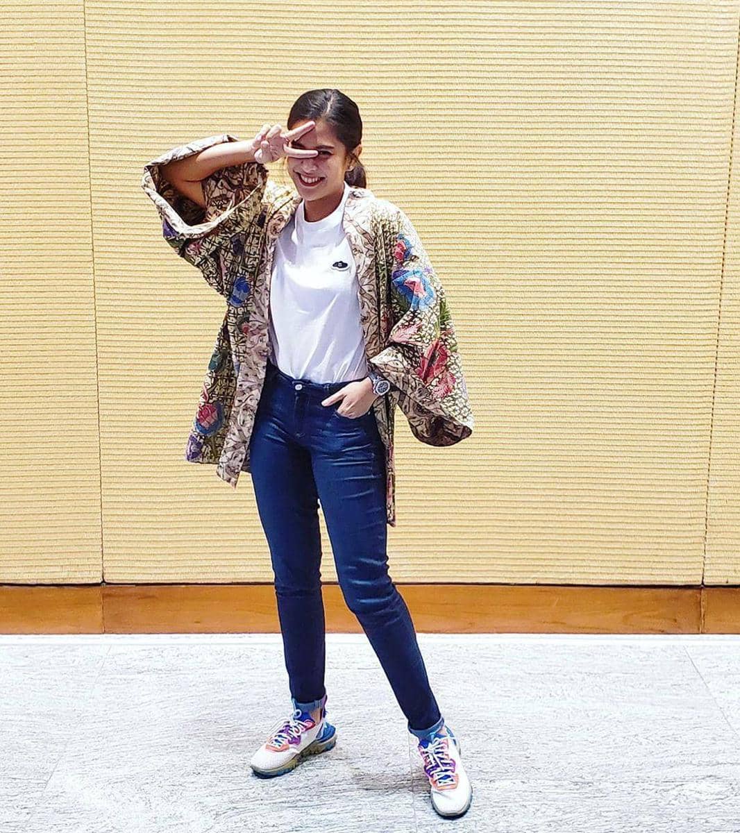 Instagram.com/therealdisastr