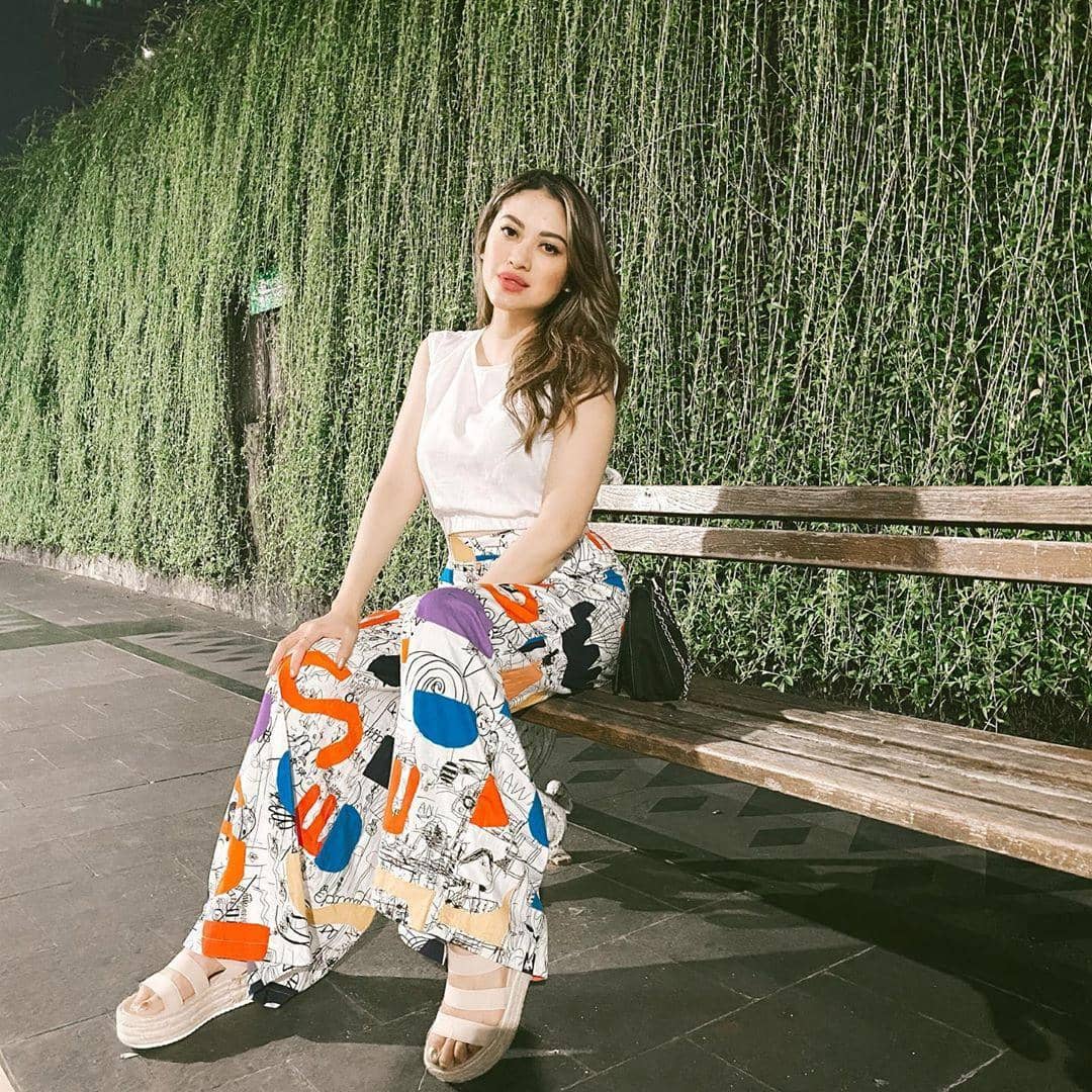 Instagram.com/cynthiaganesha