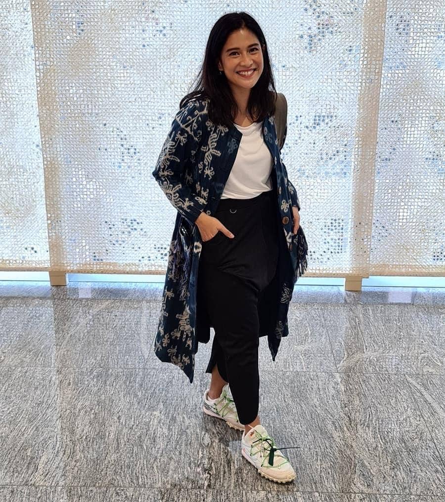 Instagram.com/therealdisastr