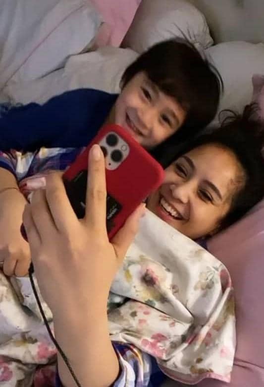 Instagram.com/raffinagita1717