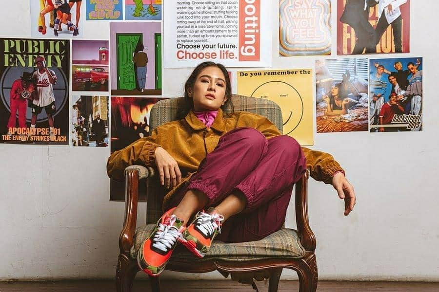 Instagram.com/therealdisastr