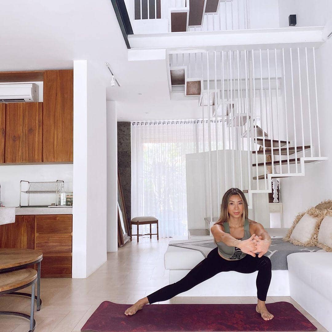 Instagram.com/jenniferbachdim