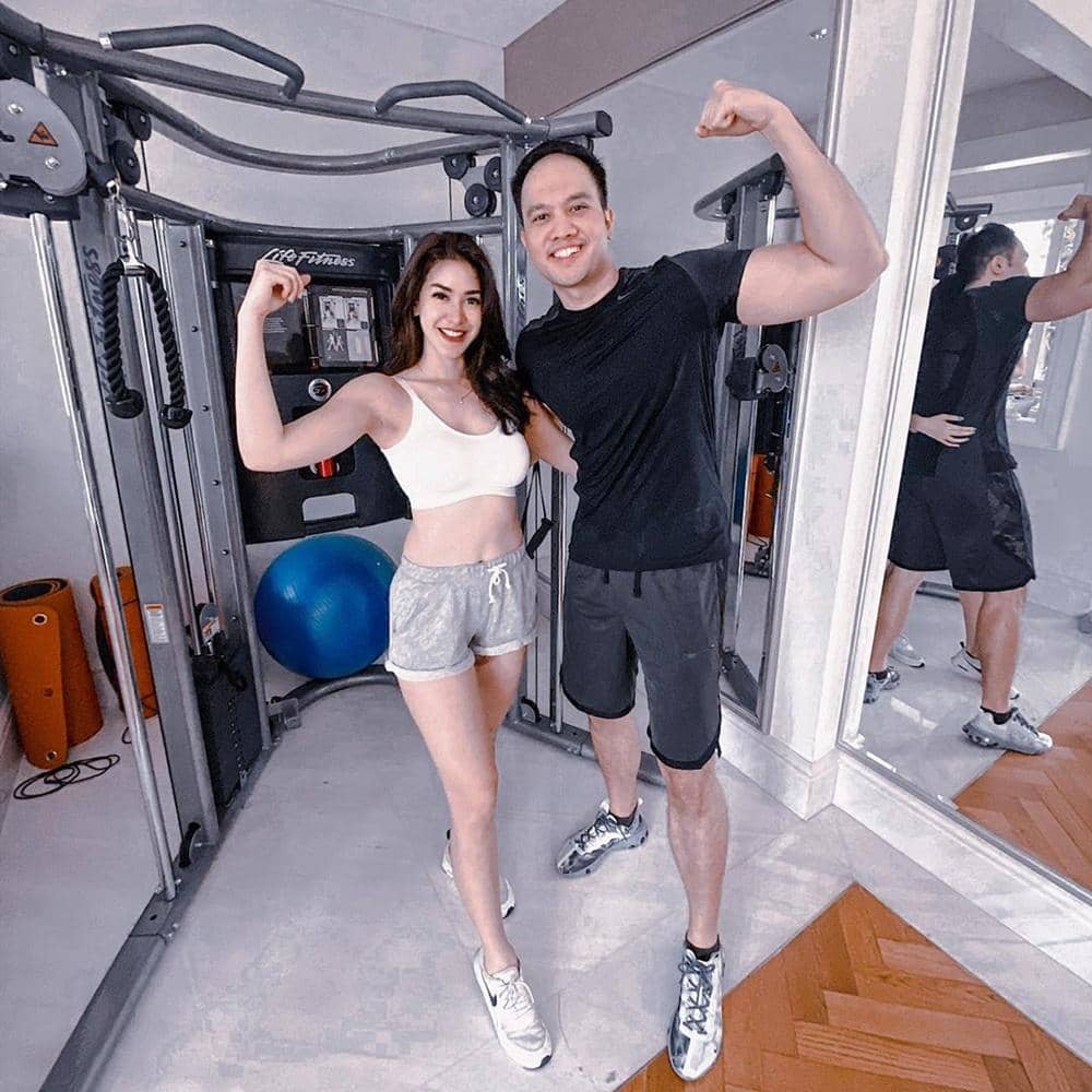 Instagram.com/elmaaa_e