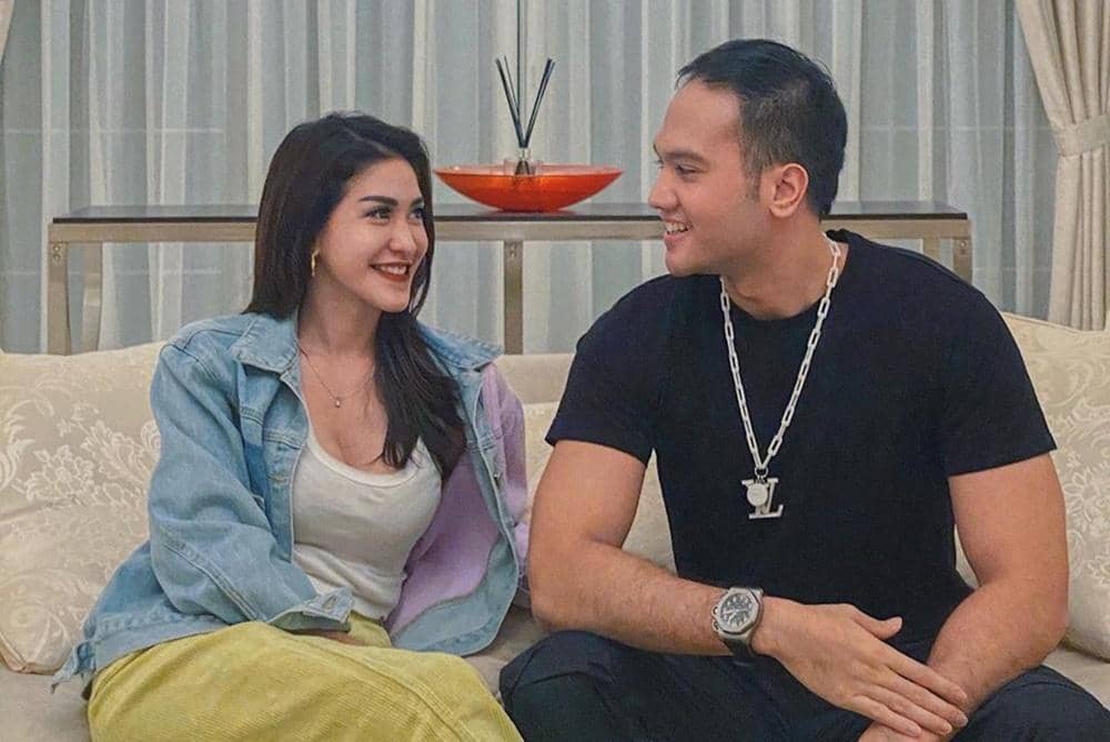 Instagram.com/elmaaa_e