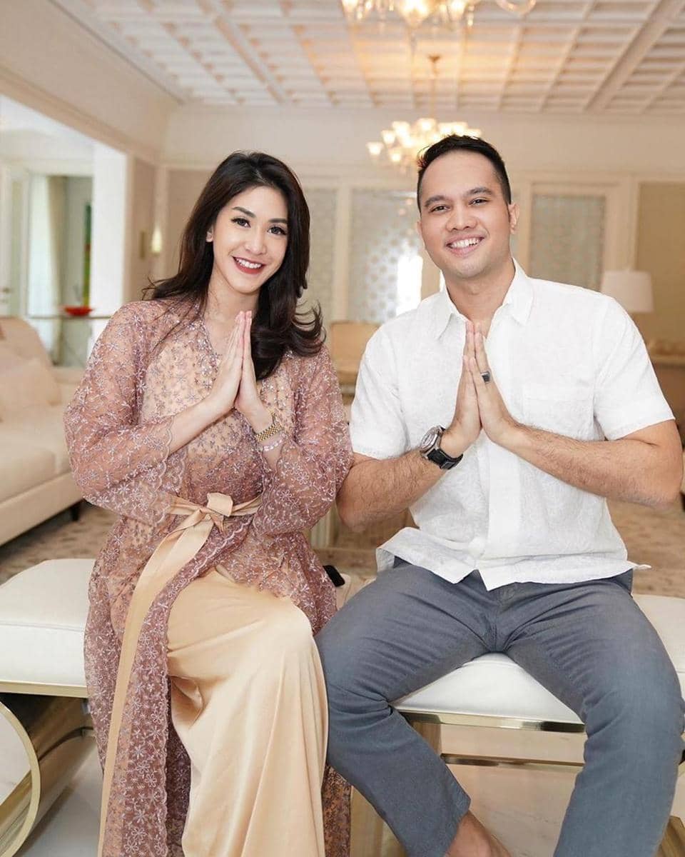 Instagram.com/elmaaa_e