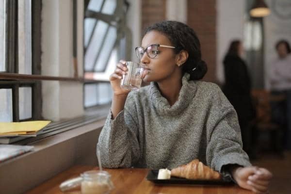 Pexels.com/Andrea Piacquadio