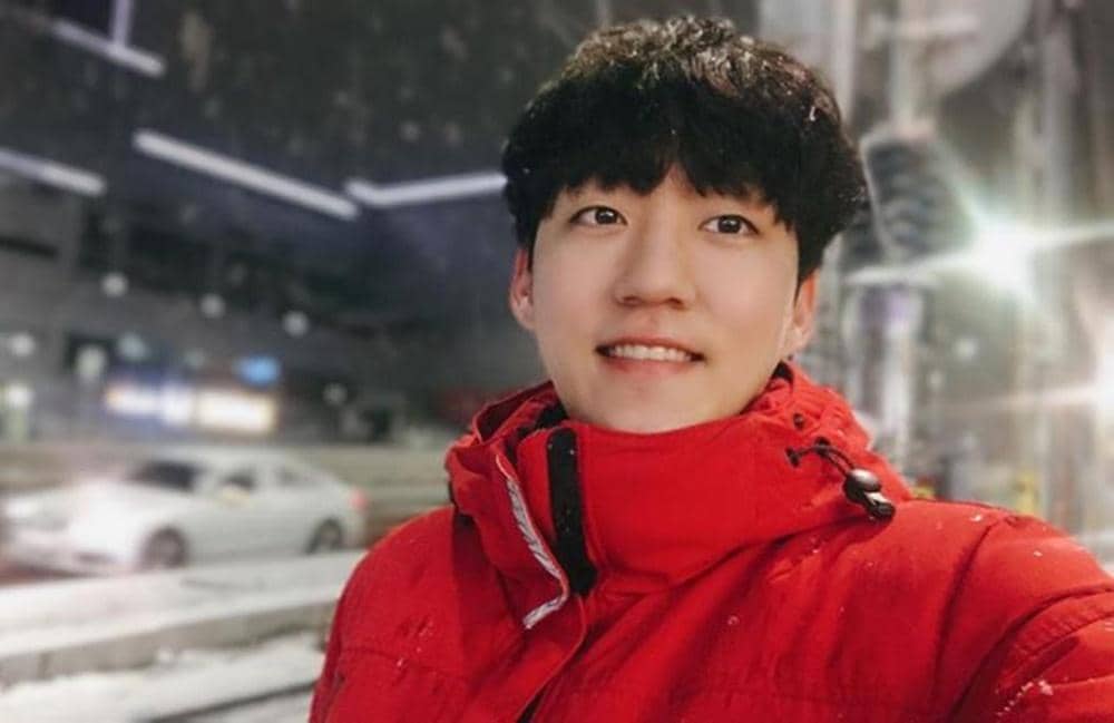 Instagram.com/jaehan9192