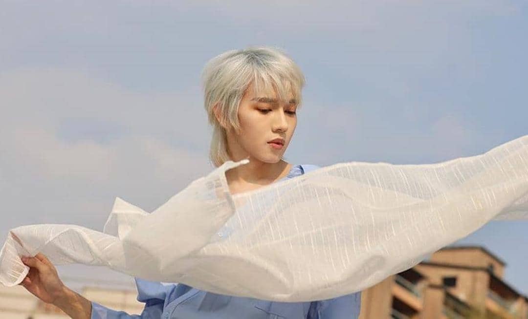 Instagram.com/loudistan_14u