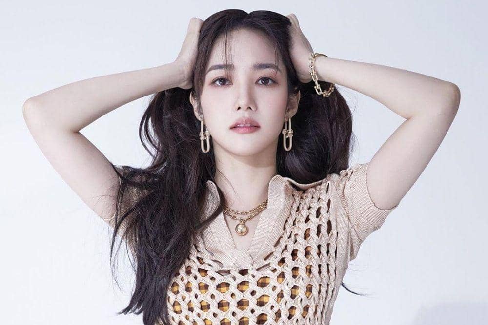 instagram.com/rachel_mypark