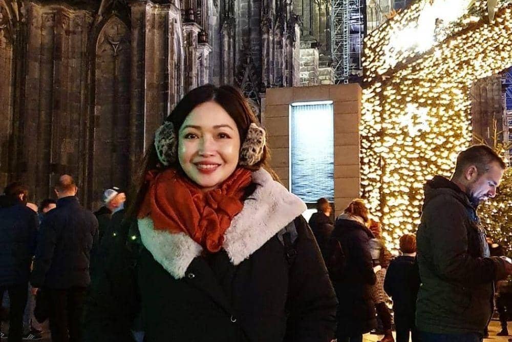 instagram.com/rinrinmarinka