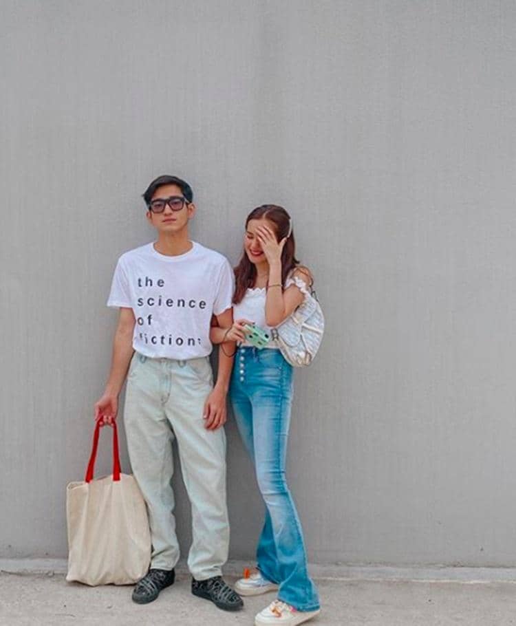 Instagram.com/bebytsabina