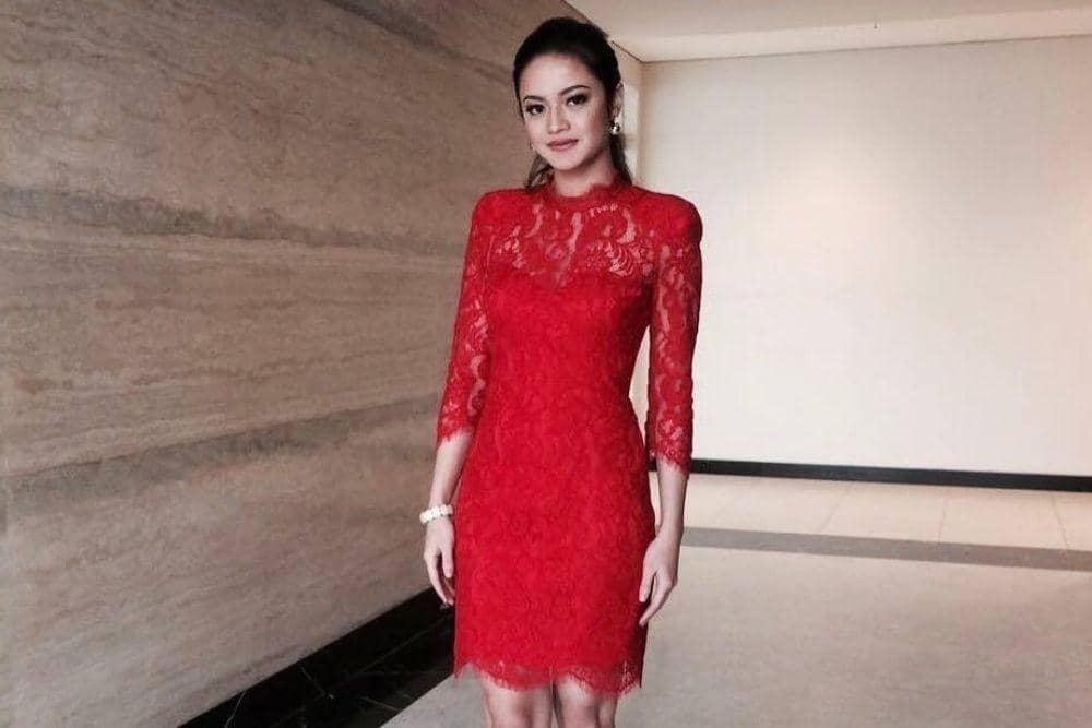 instagram.com/ovi_dian