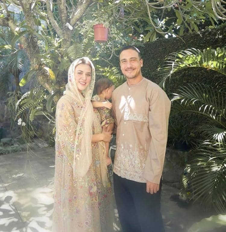 Instagram.com/raisa6690