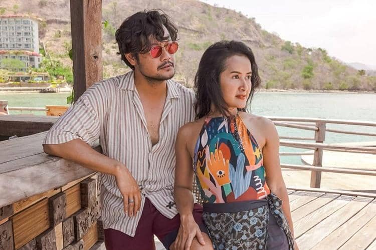 Instagram.com/widimulia