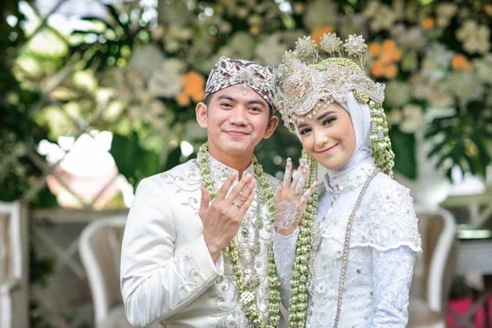 Instagram.com/jossphotograph_