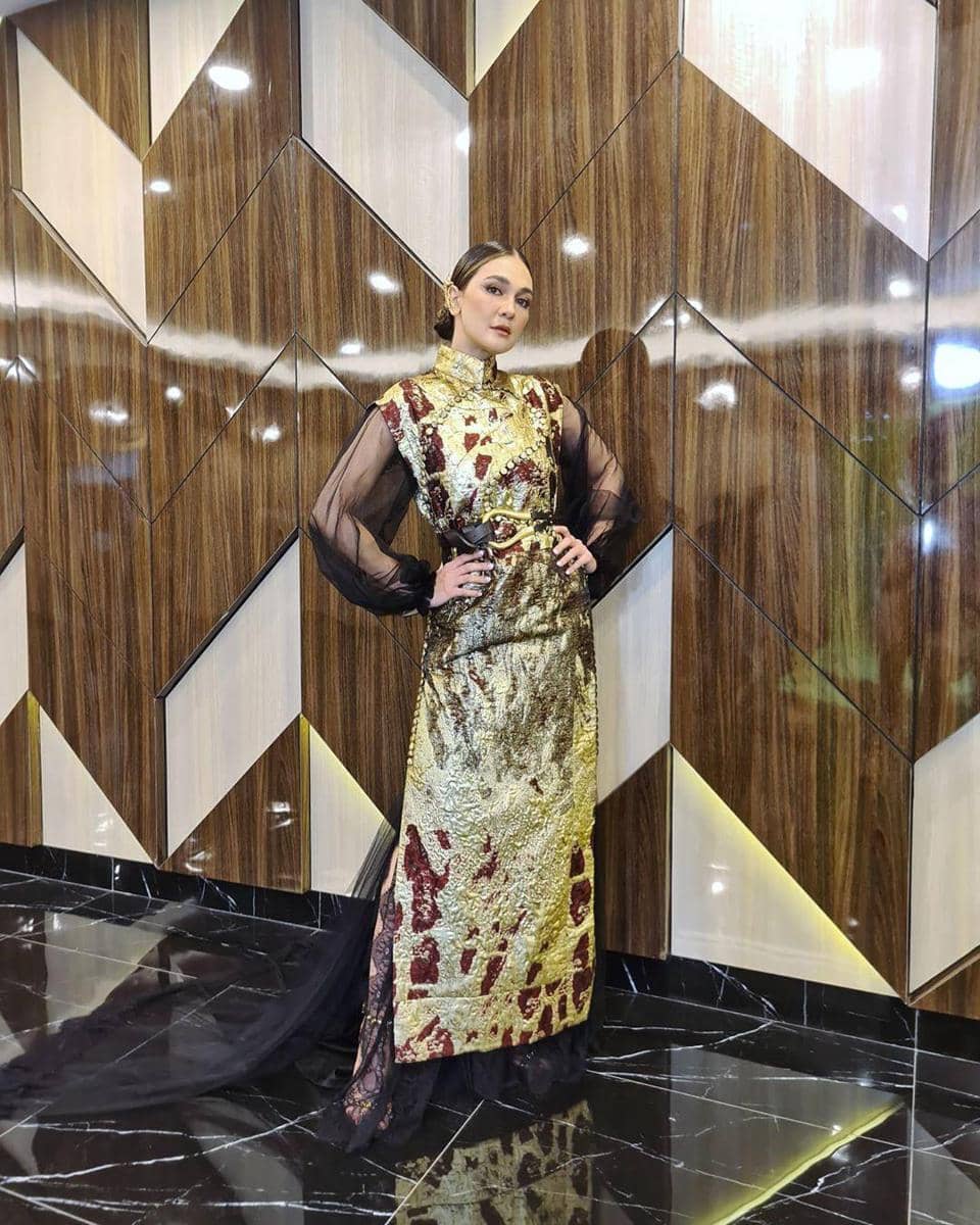 Instagram.com/lunamaya