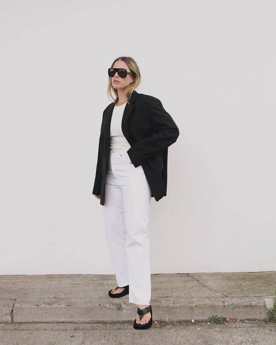 Instagram.com/alexisforeman