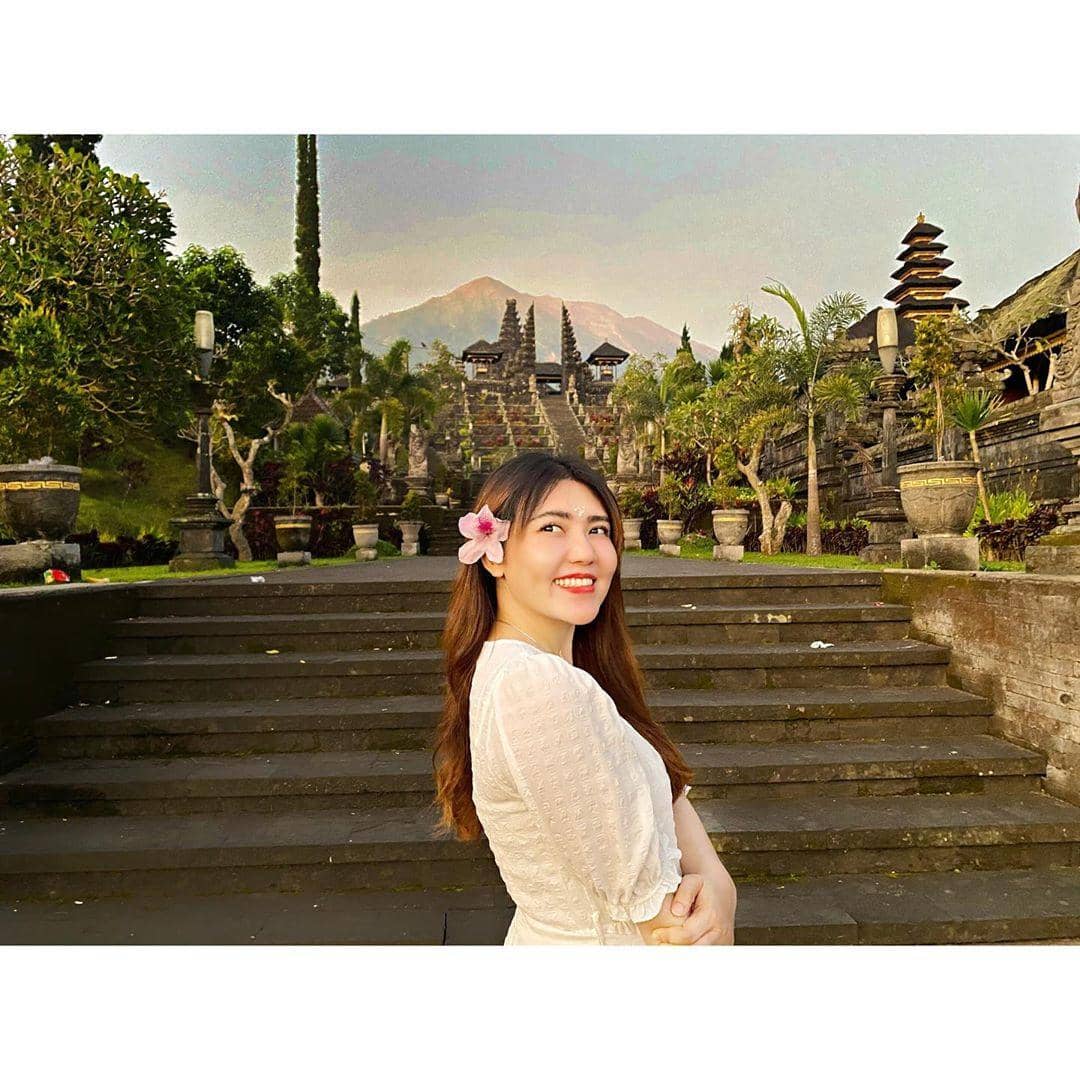 Instagram.com/viavallen