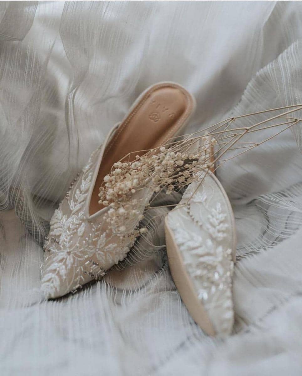 Instagram.com/vaia.official