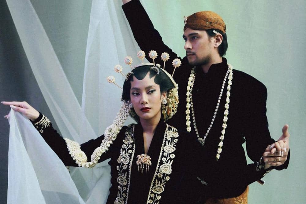 Instagram.com/jonathandytan