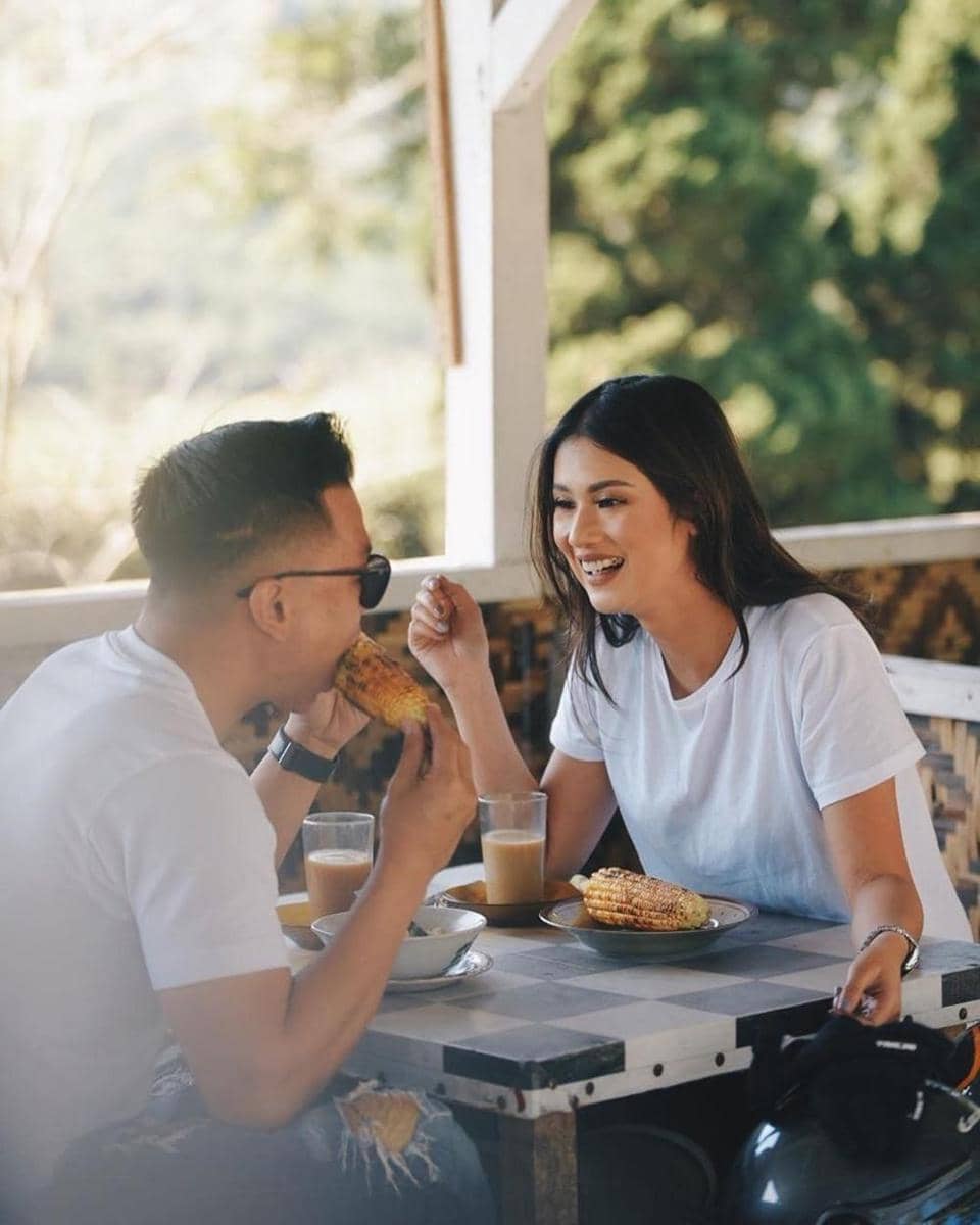 Instagram.com/shaktisiddarta