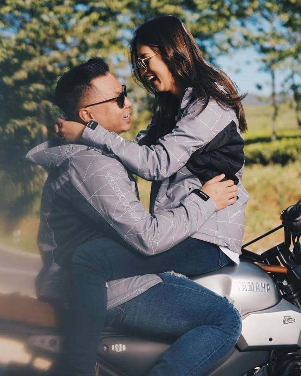 Instagram.com/shaktisiddarta