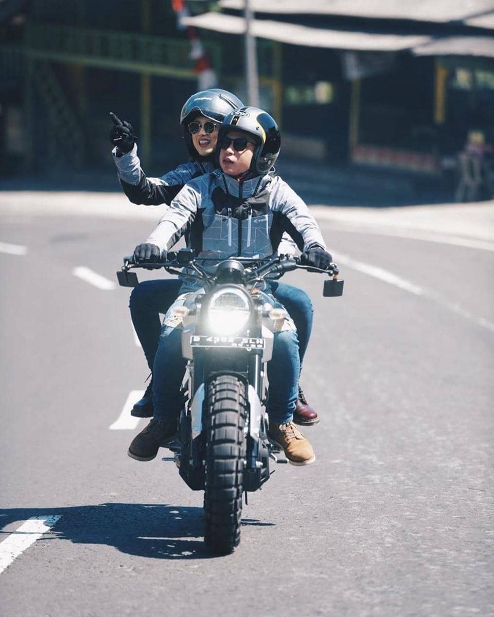 Instagram.com/shaktisiddarta