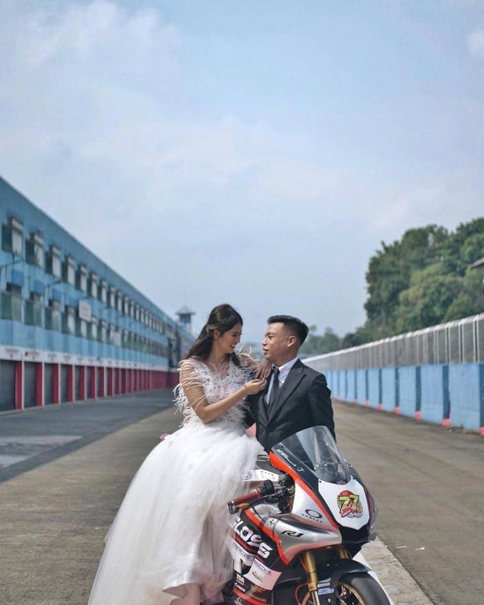 Instagram.com/ressagiant