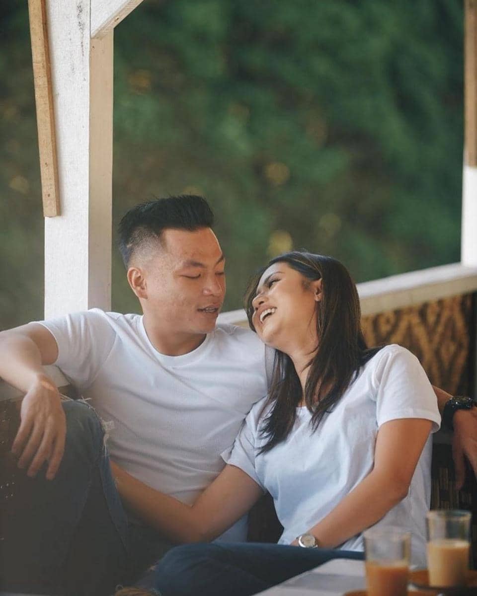 Instagram.com/shaktisiddarta