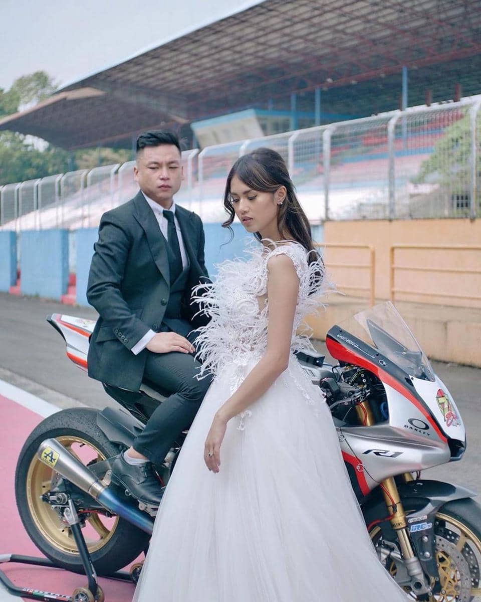 Instagram.com/ressagiant