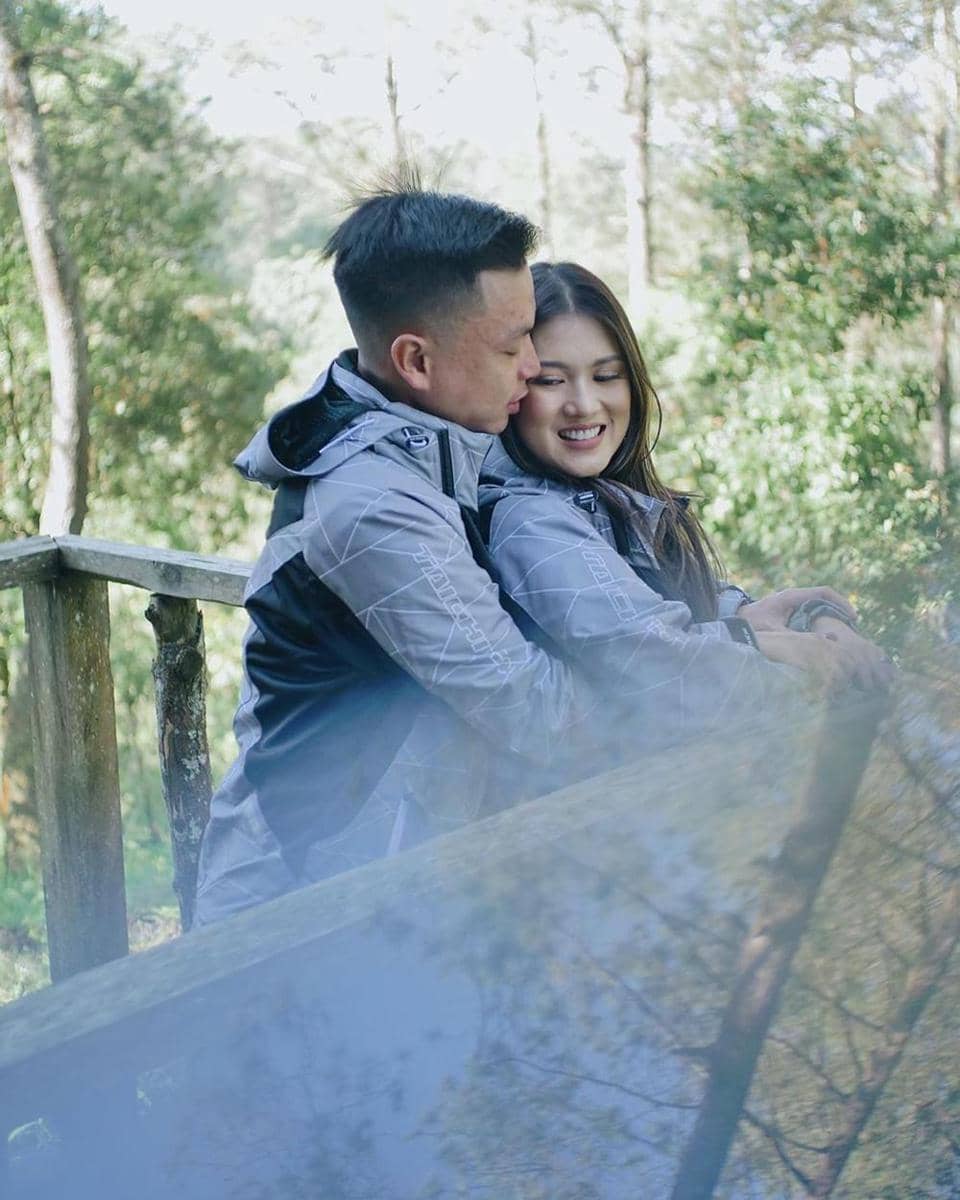 Instagram.com/ressagiant