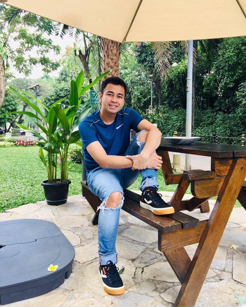 Instagram.com/RaffiNagita1717