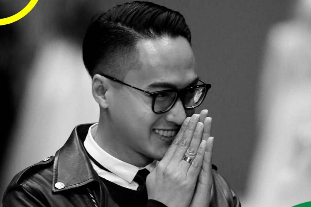 Jakartafashionweek.co.id