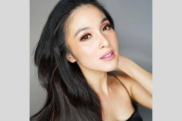 instagram.com/@bumiauw