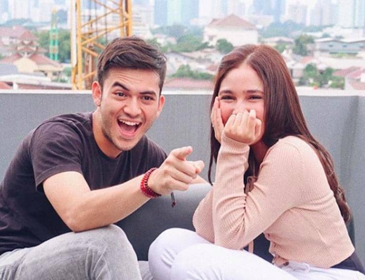 Instagram.com/syifahadjureal