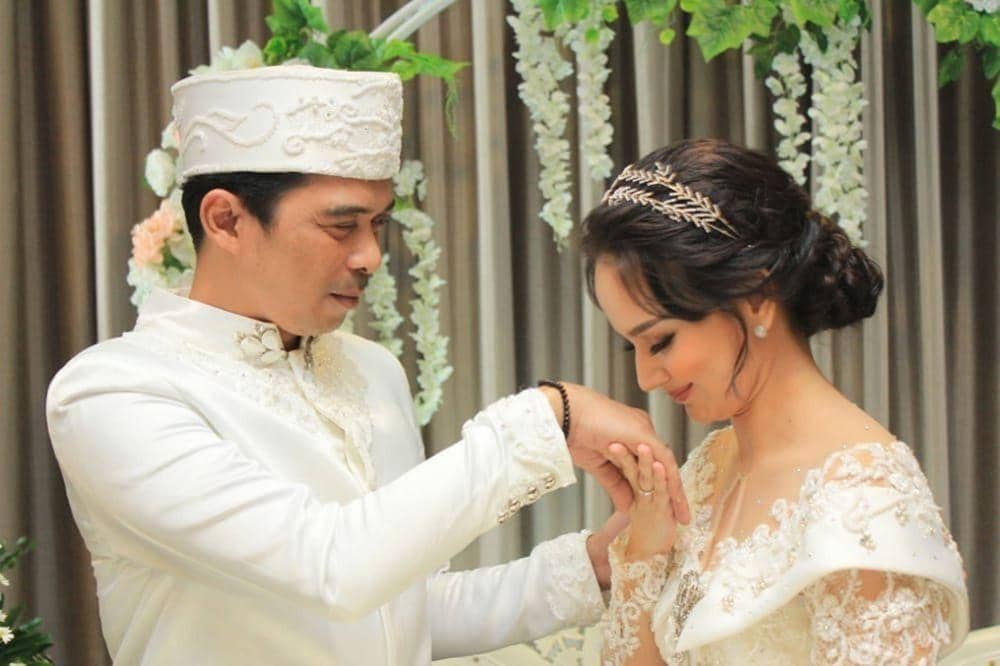 Instagram.com/angelicasimp.new