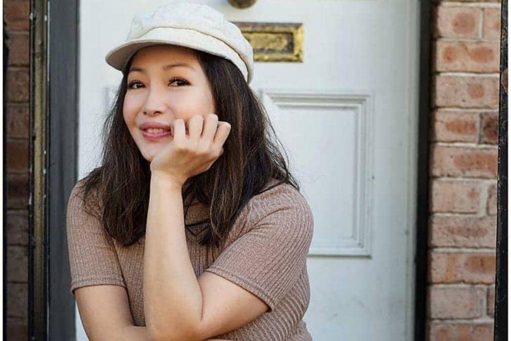 instagram.com/rinrinmarinka