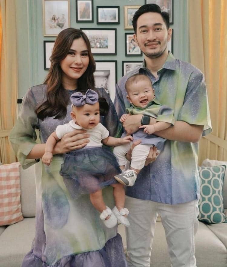 Instagram.com/syahnazs