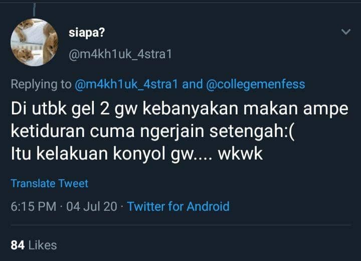 twitter.com/m4kh1uk_4stra1