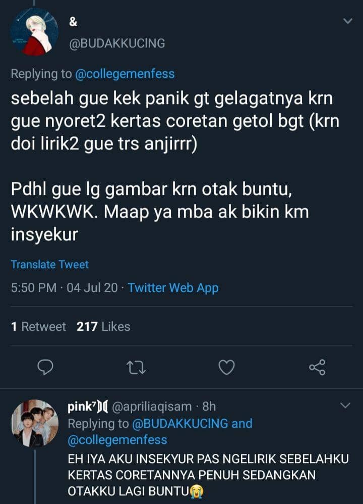 twitter.com/BUDAKKUClNG