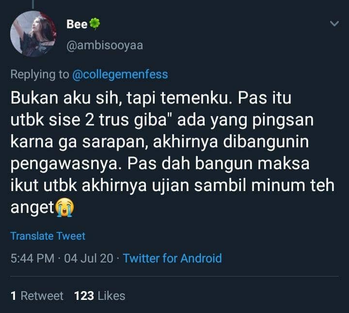 twitter.com/ambisooyaa