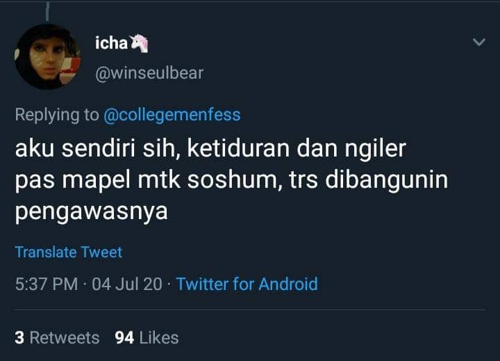 twitter.com/winseulbear