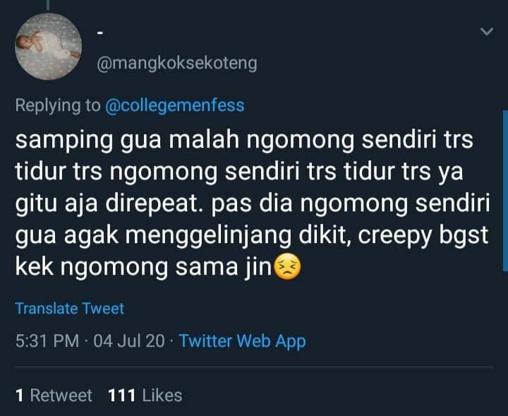 twitter.com/mangkoksekoteng