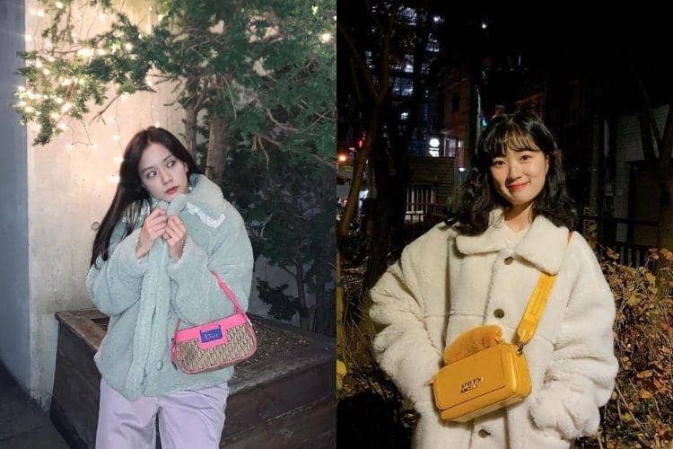 Instagram.com/sooyaaa__/hye_yoon1110