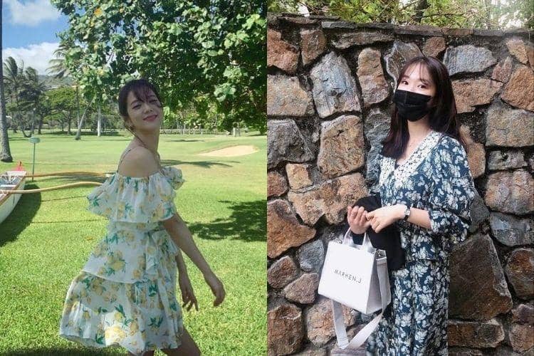 Instagram.com/sooyaaa__/hye_yoon1110