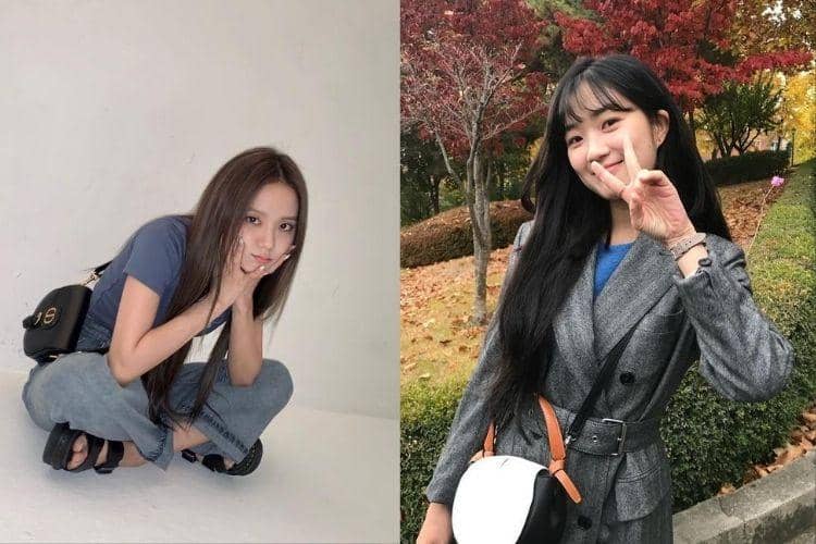 Instagram.com/sooyaaa__/hye_yoon1110