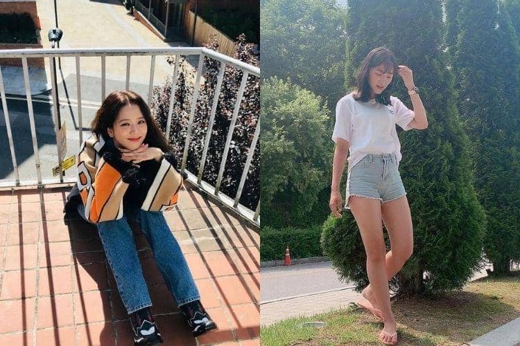 Instagram.com/sooyaaa__/hye_yoon1110